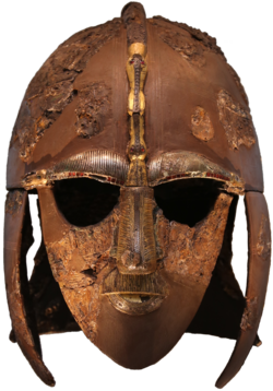 ประวัติศาสตร์ของแฮร์ริงเกย์ (ยุคก่อนประวัติศาสตร์–ค.ศ. 1750)
