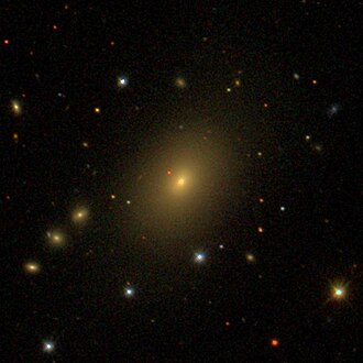 NGC 2484
