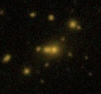 6C 1132+3209