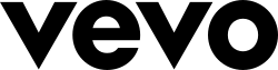 เวโว
