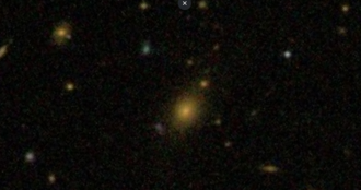 3C 28