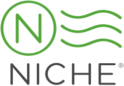 บริษัทเฉพาะกลุ่ม (Niche)