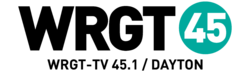 WRGT-TV