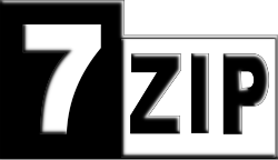 7-ซิป