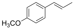 อะเนโธล