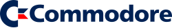 Commodore International