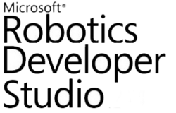 Microsoft Robotics Developer Studio