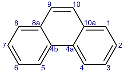 ฟีนันเทรน
