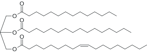 Butterfat