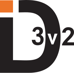 ไอดี3
