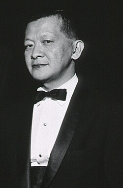 โจ ฮิน ทจิโอ