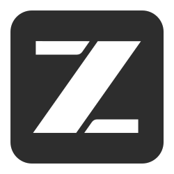 Z.ai
