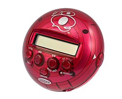 20Q