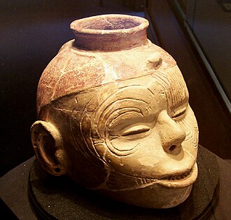 อุทยานแห่งรัฐพิพิธภัณฑ์โบราณคดีแฮมป์สัน