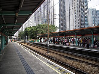 ทิน ยิว หยุด