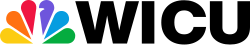 WICU-TV