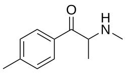 เมเฟโดรน