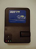 ทรานสปอนเดอร์