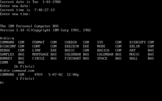exe2bin
