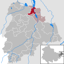 เทรเบน