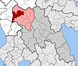 โทรปาเอีย
