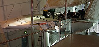ออสเตรเลีย II