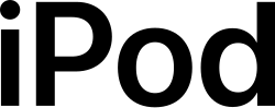 ไอพอด