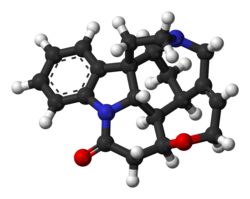 การสังเคราะห์สไตรคนีนทั้งหมด