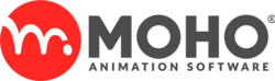 Moho (software)