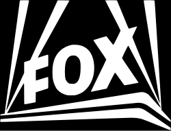 การปรับโครงสร้างโทรทัศน์ออกอากาศของสหรัฐอเมริกา ปี 1994–1996