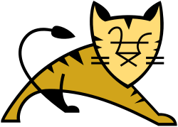 Apache Tomcat