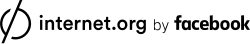 อินเทอร์เน็ต.org