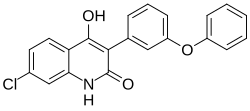 แอล-701324