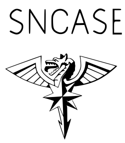 SNCASE