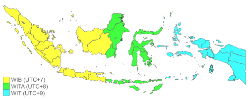 ดูคำบรรยายภาพ