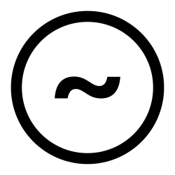 เออร์บิต