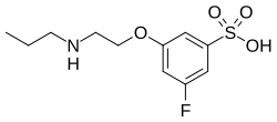 เมสโดเพแทม