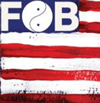FOB (เล่น)