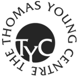Thomas Young Centre
