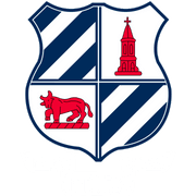 สโมสรรักบี้ Banbury RUFC