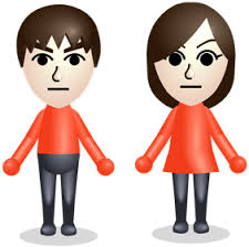 มี่