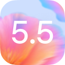 จีพีที-5.5