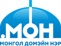 .мон