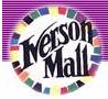โลโก้ The Shops at Iverson