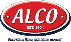ร้านค้า ALCO