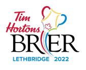 การแข่งขัน Tim Hortons Brier ปี 2022