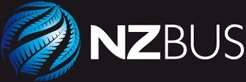รถบัส NZ