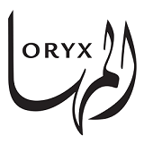 เว็บไซต์ Oryx