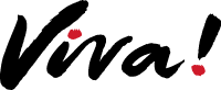 โลโก้ของ Viva