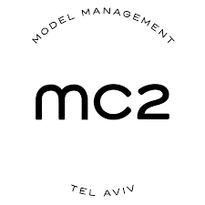 การจัดการโมเดล MC2